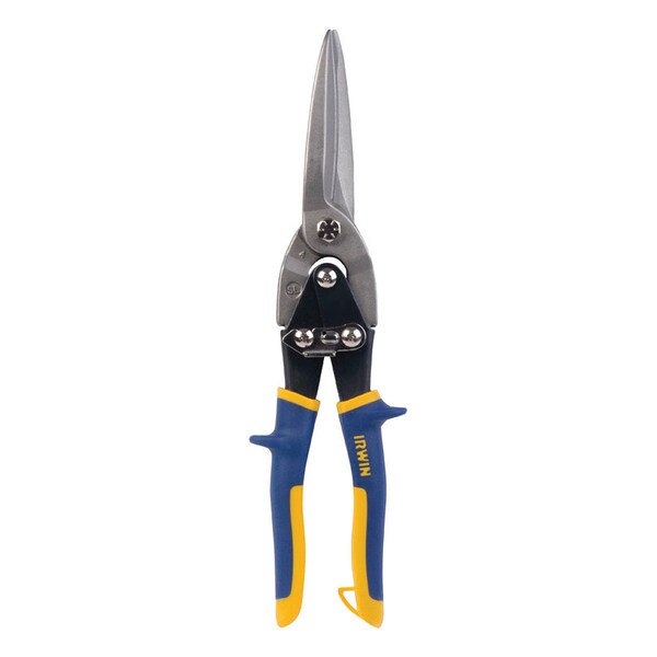 SNIPS MULTI-PURP 11-3/4 in